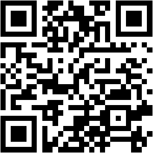 Scan to try ZipReviews demo